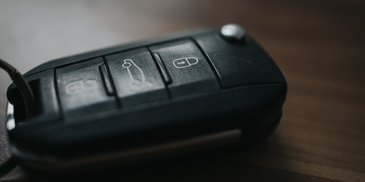 20 Replacement Remote Car Keys Websites That Are Taking The Internet By Storm
