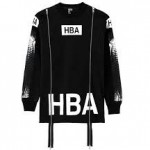 HBA Profile Picture