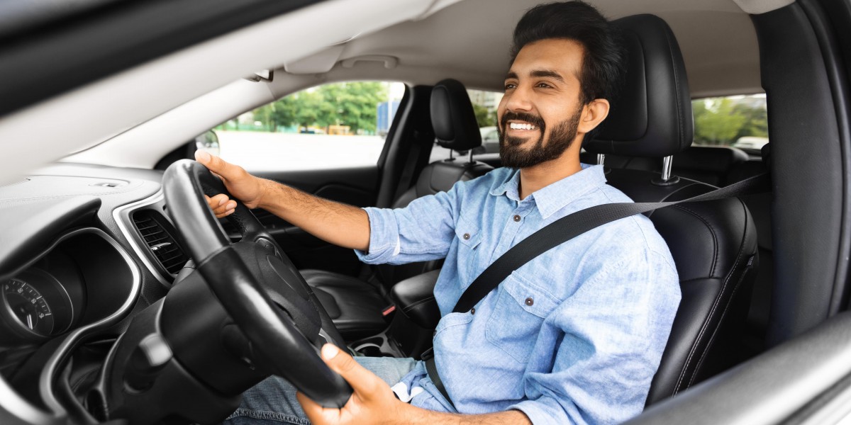 What's The Current Job Market For Buy Driving License Online Professionals Like?