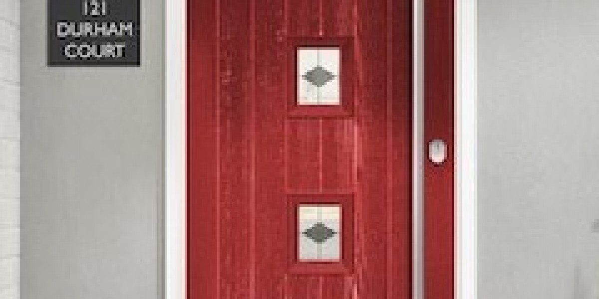 3 Common Causes For Why Your Affordable Door Repairs Isn't Performing (And The Best Ways To Fix It)