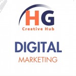 SEO Services in Dubai Profile Picture