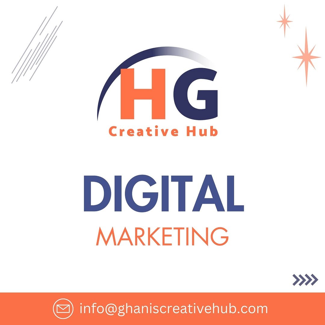 SEO Services in Dubai Profile Picture