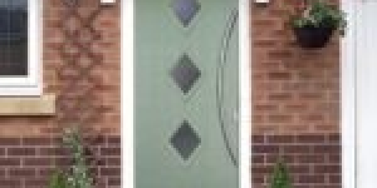20 Things You Need To Be Educated About Improve Door Security