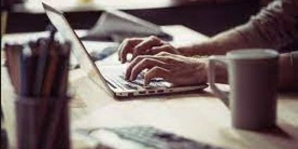 The Ultimate Guide to Student Paper Help: From Research Proposals to Perfect Paragraphs