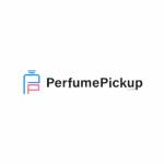 Perfume Pickup Profile Picture