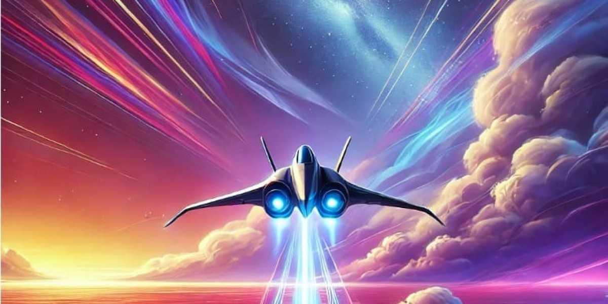 Odibets Aviator: Soaring High or Risky Flight? A Comprehensive Guide