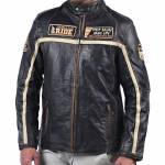 Women Jackets Profile Picture
