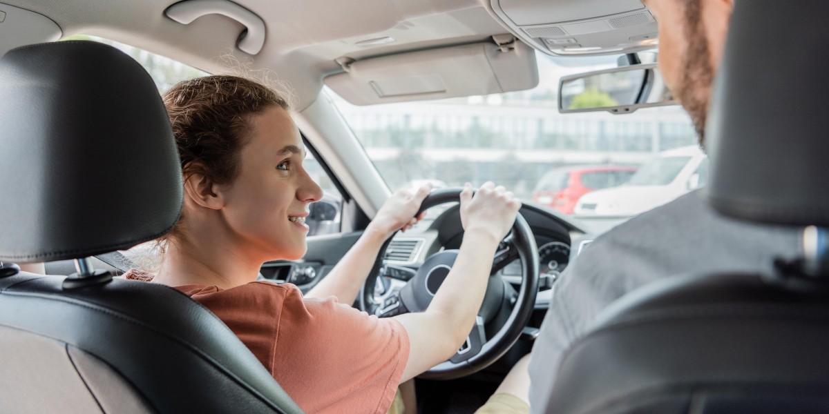 5 Laws That Can Help In The Buy Uk Driving Licence Industry