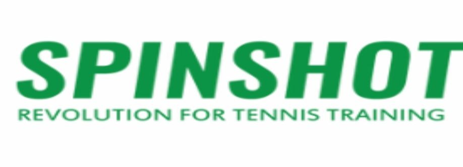 spinshotsportsuk Cover Image
