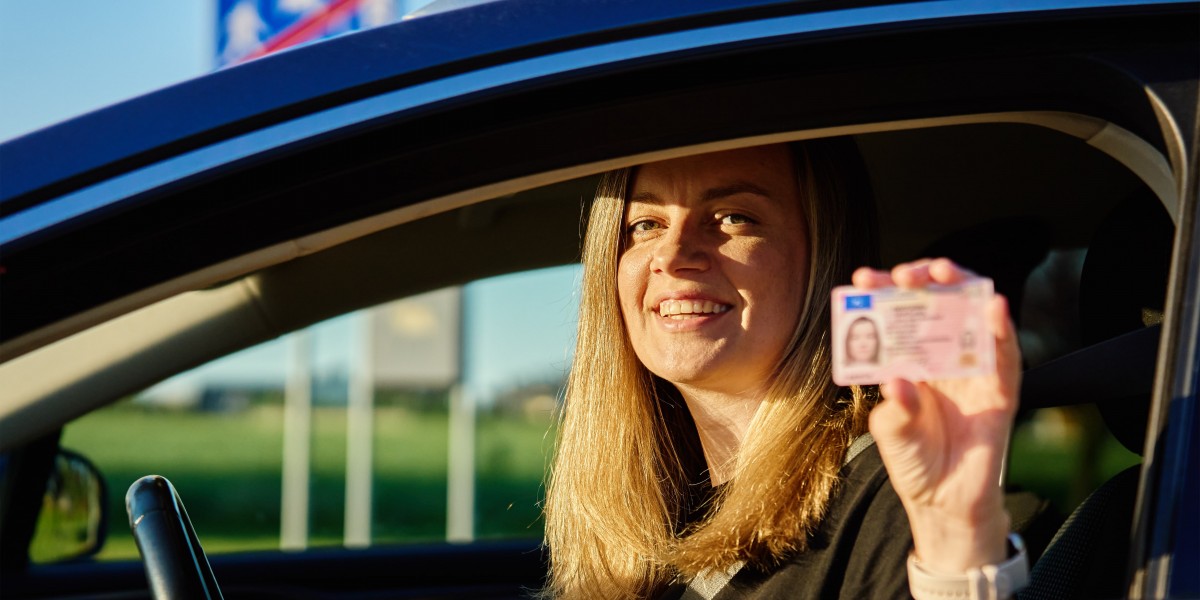 10 Fundamentals On Driving Licence For Sale You Didn't Learn In The Classroom