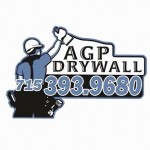 AGPDrywall Profile Picture