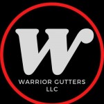 WarriorGuttersEnterpriseLLC Profile Picture