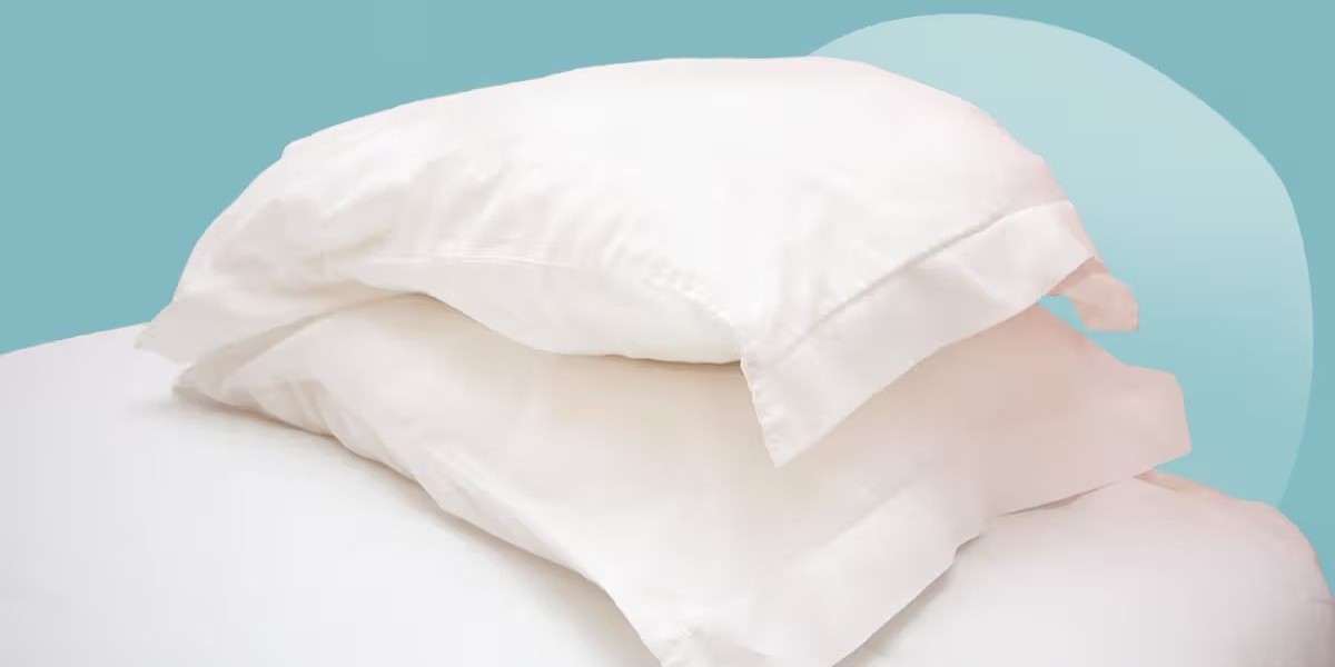 Pillowcases Dry Cleaners Naperville IL
