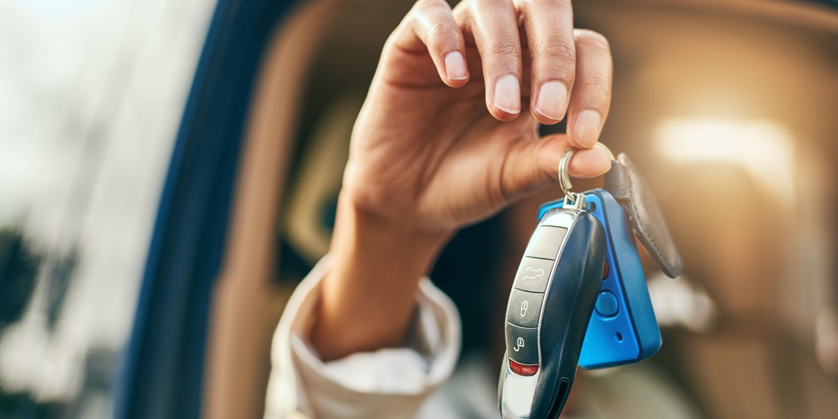 5 Killer Quora Answers To Ignition Key Replacement