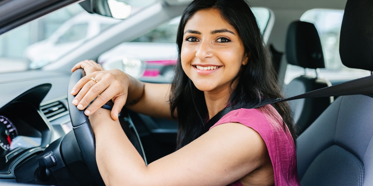 15 Unquestionably Reasons To Love 0nline Driving Licence
