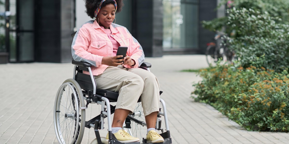 Who Is Responsible For An Mobility Scooter Budget? 12 Tips On How To Spend Your Money