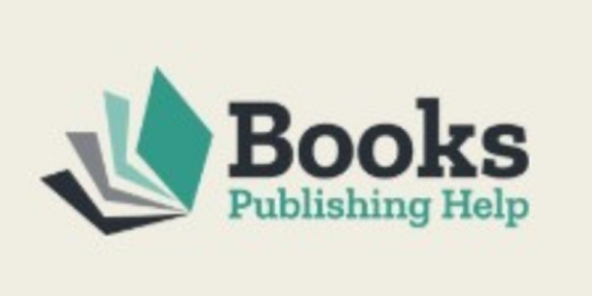 Unlocking Success: How Book Publishing Help Empowers Authors Across Every Genre