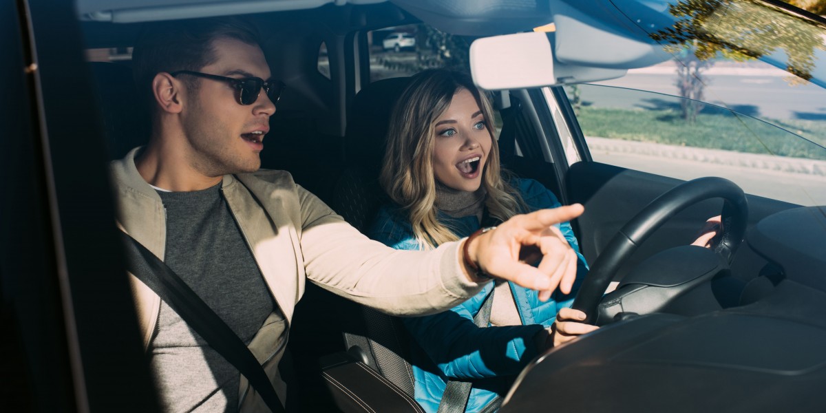 Buy A Drivers License Online Techniques To Simplify Your Daily Lifethe One Buy A Drivers License Online Trick Every Pers