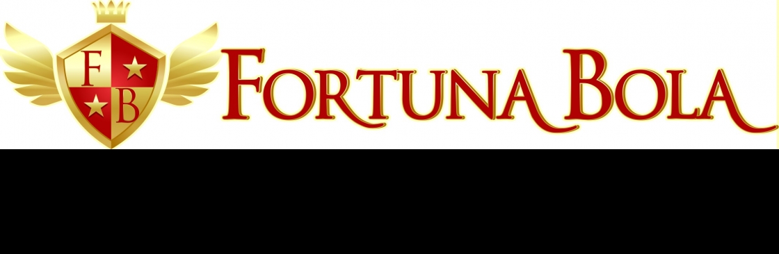 fortuna bola Cover Image