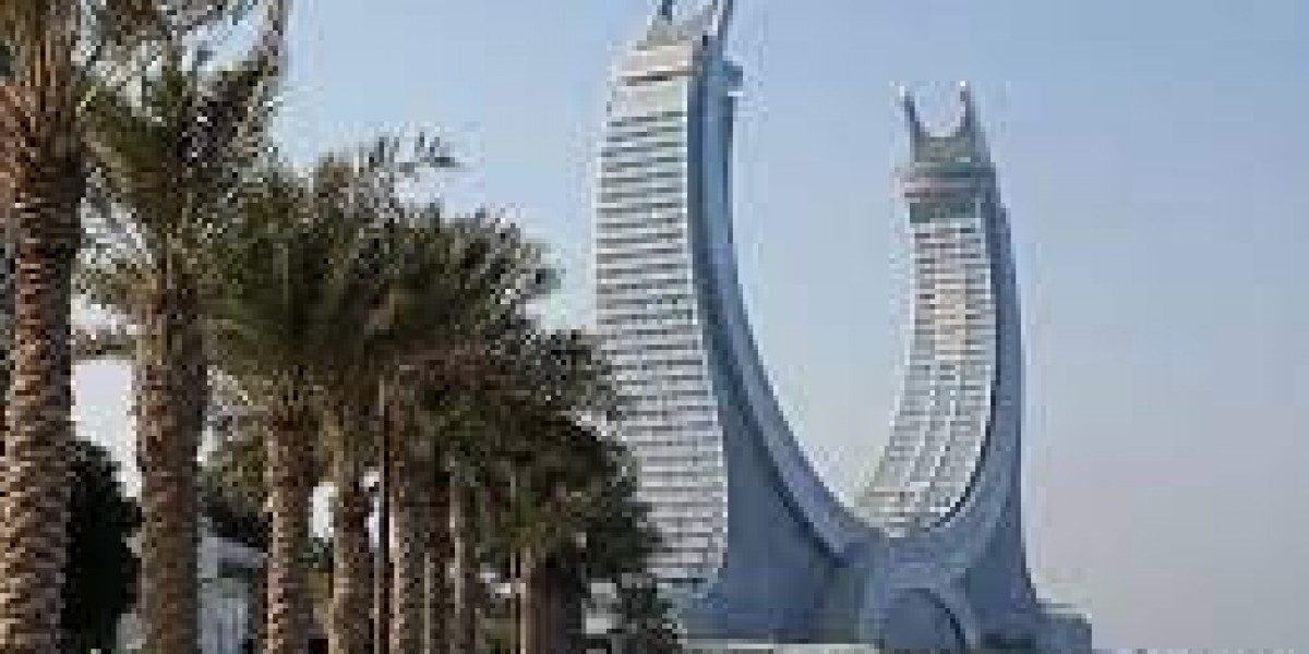 Doha City Sightseeing Tour – Explore the Cultural Heart of Qatar