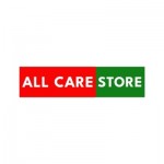 All Care Store Profile Picture