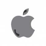 applecomputers pk Profile Picture