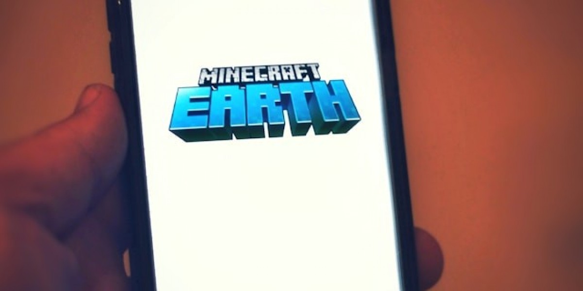 Smartphone Game Development Solutions: Creating Addictive Games for a Mobile-First World