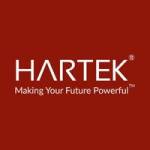 Hartek Group Profile Picture