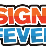 Sign Fever Profile Picture