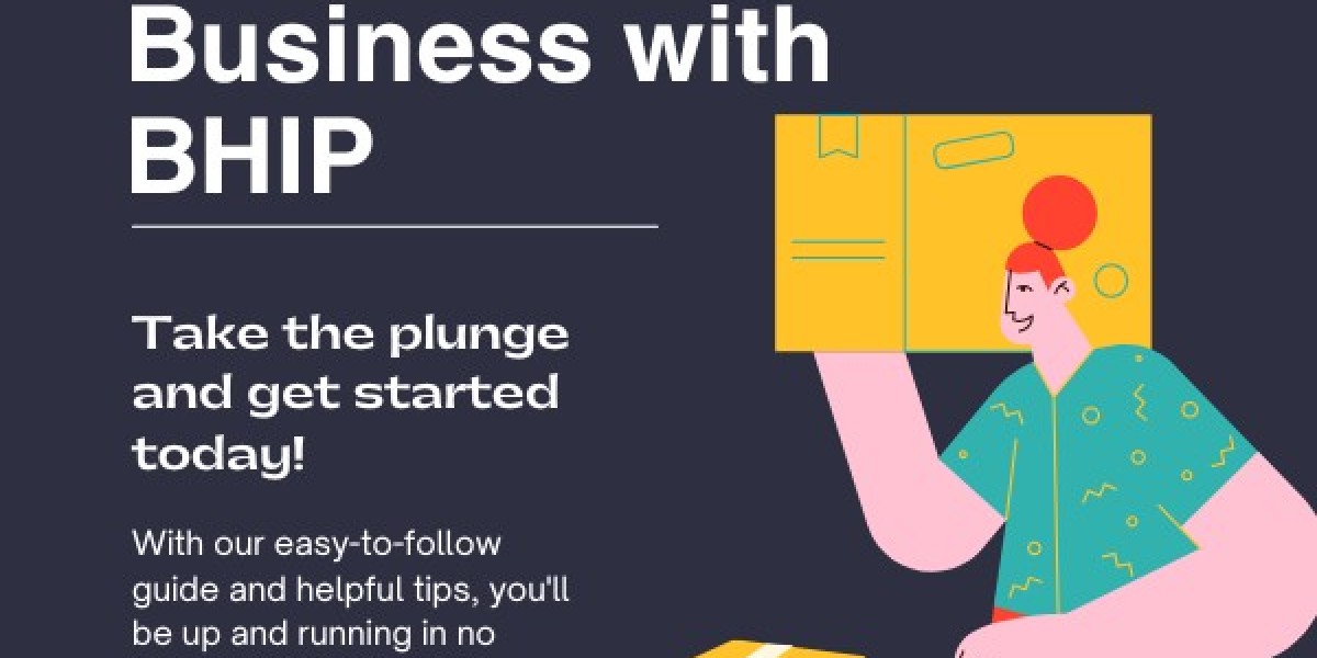Starting Previously Wholesale Dropshipping Business - How To Your Companies