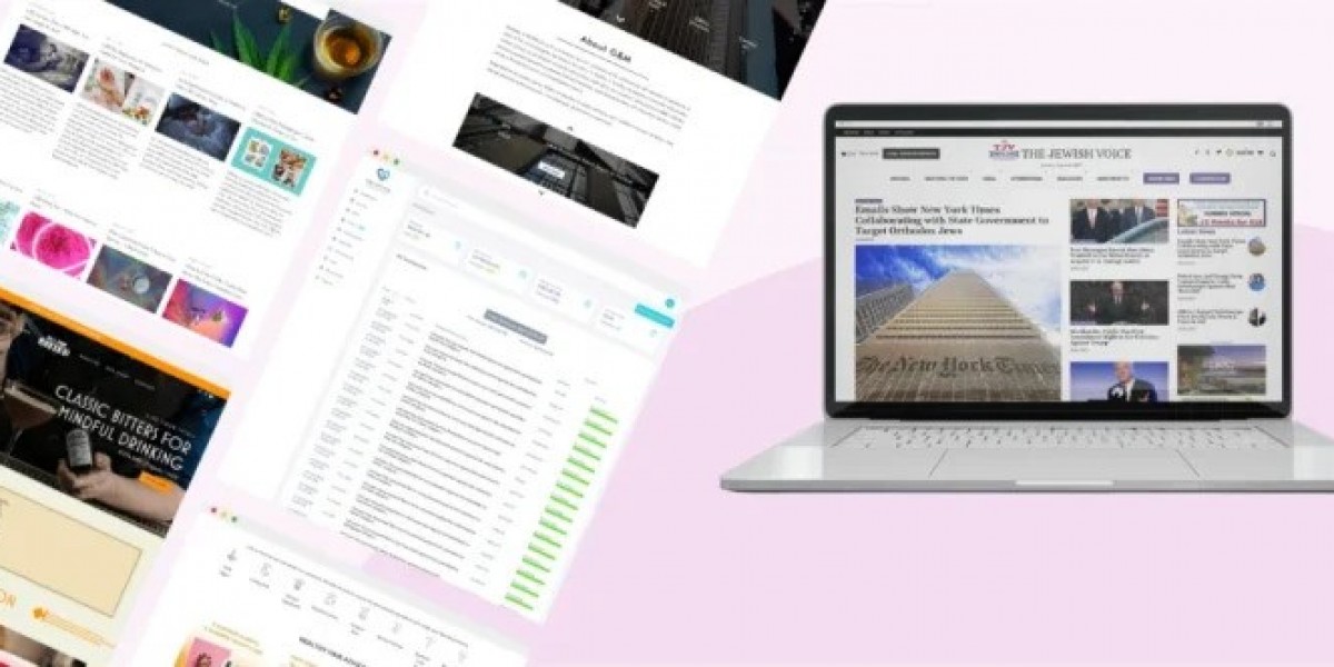 Article Picture