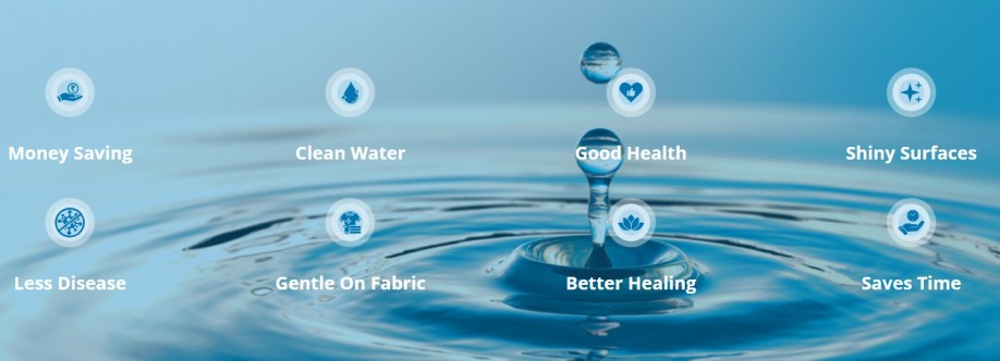 Paqos India Cover Image