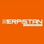 SERPISTAN SEO AGENCY IN LAHORE Profile Picture