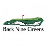 Back Nine Greens  Profile Picture