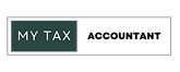 Tax Consultant for Contractors  | Tax Consultation for Contractors  | MTA