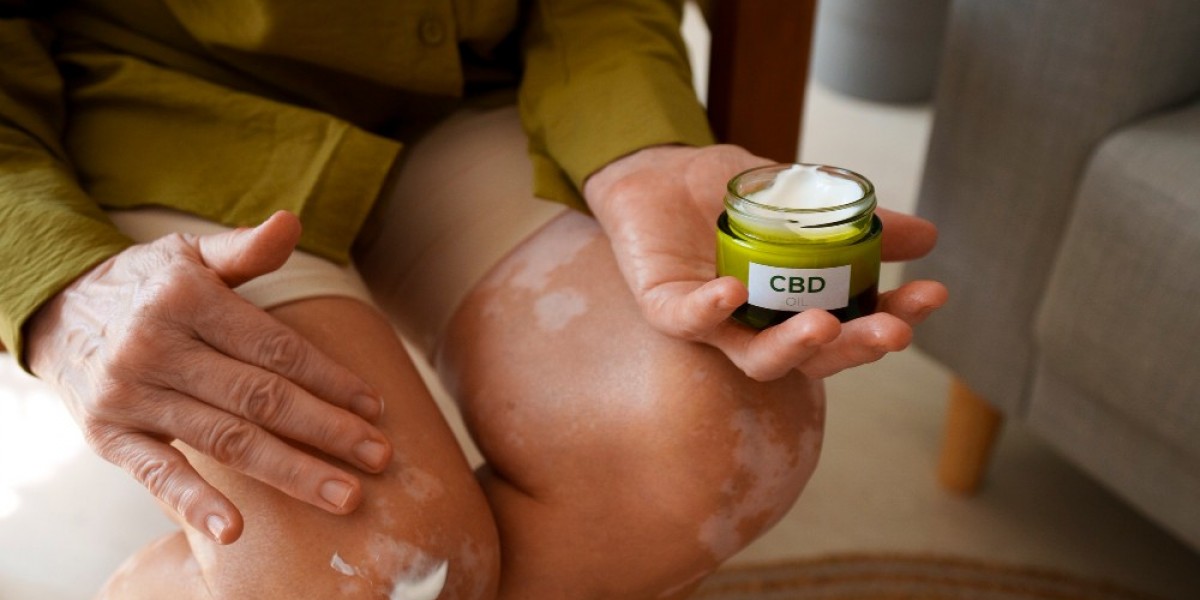 A Guide To Find The Best Natural skin care products for eczema & psoriasis