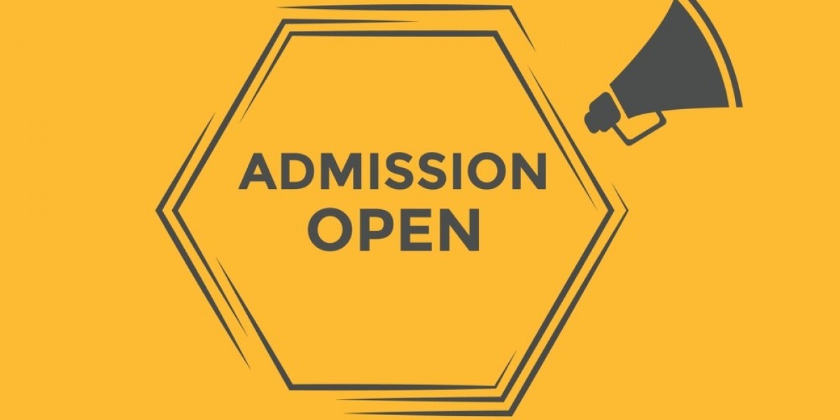 Which Countries Have Admissions Open for 2025 for International Students?