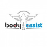 Bodyassist Wellness Profile Picture