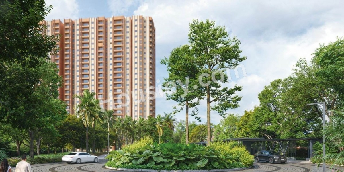 Discover Your Dream Home at Birla Evara Sarjapur in Bangalore