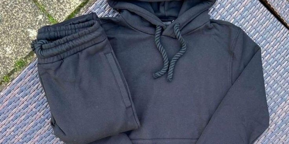 Syna World Size Guide: How to Find Your Perfect Fit