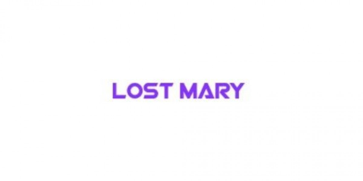 Lost Mary MT15000 Turbo: High Puff Count and Consistent Flavor in Every Draw