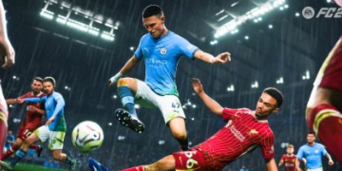 MMOexp FC 25:  The Evolution applies to any right-back