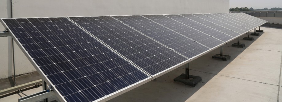 Hartek Group Cover Image