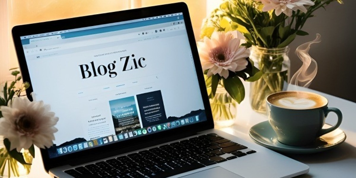 Blog Zic’s Weekly Roundup: Best Articles, Tips, and Tools