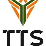 Titan Talent Services Profile Picture