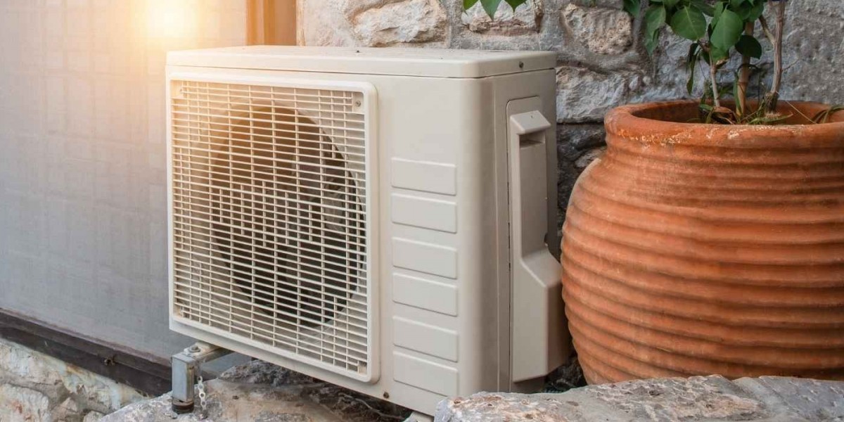 Why More Homeowners Are Switching to Heat Pumps in Cedarburg, WI