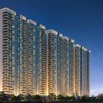 Sobha Magnum Profile Picture