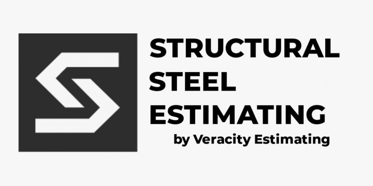 recision in Every Beam: Structural Steel Estimating Services and Trusted Steel Estimating Services Across the USA