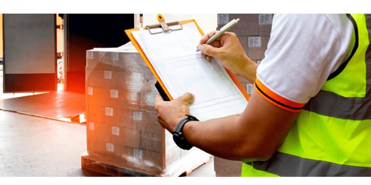 Top-Rated Clearance Companies Near Me for Hassle-Free Import & Export