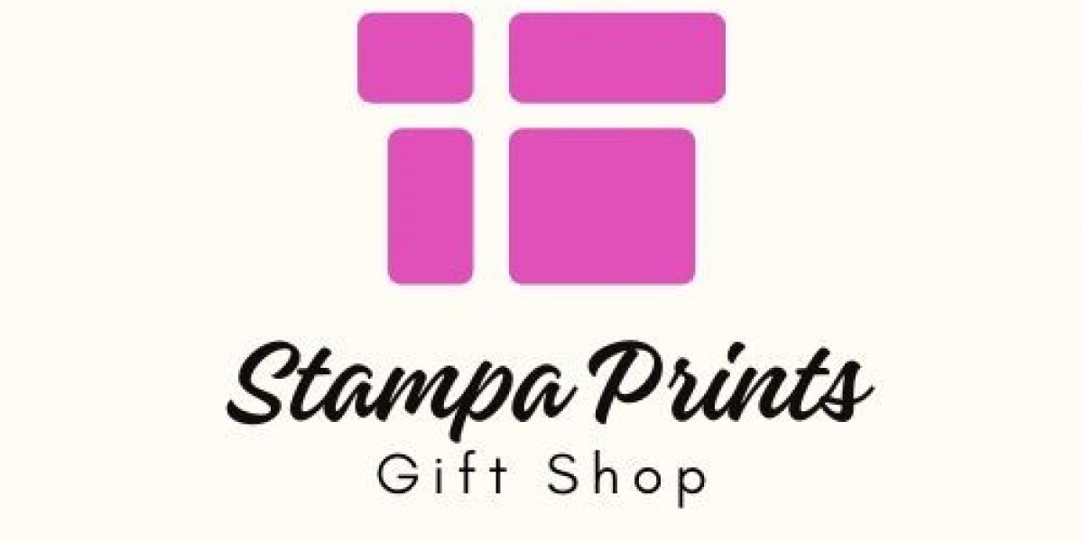 Transform Packaging with Custom Boxes in Tallahassee, Florida